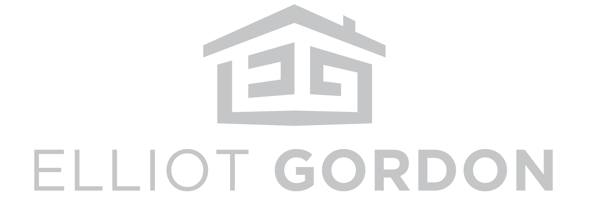 Elliot Gordon Homes