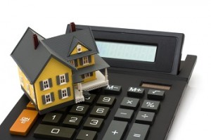 why-use-a-mortgage-payment-calculator