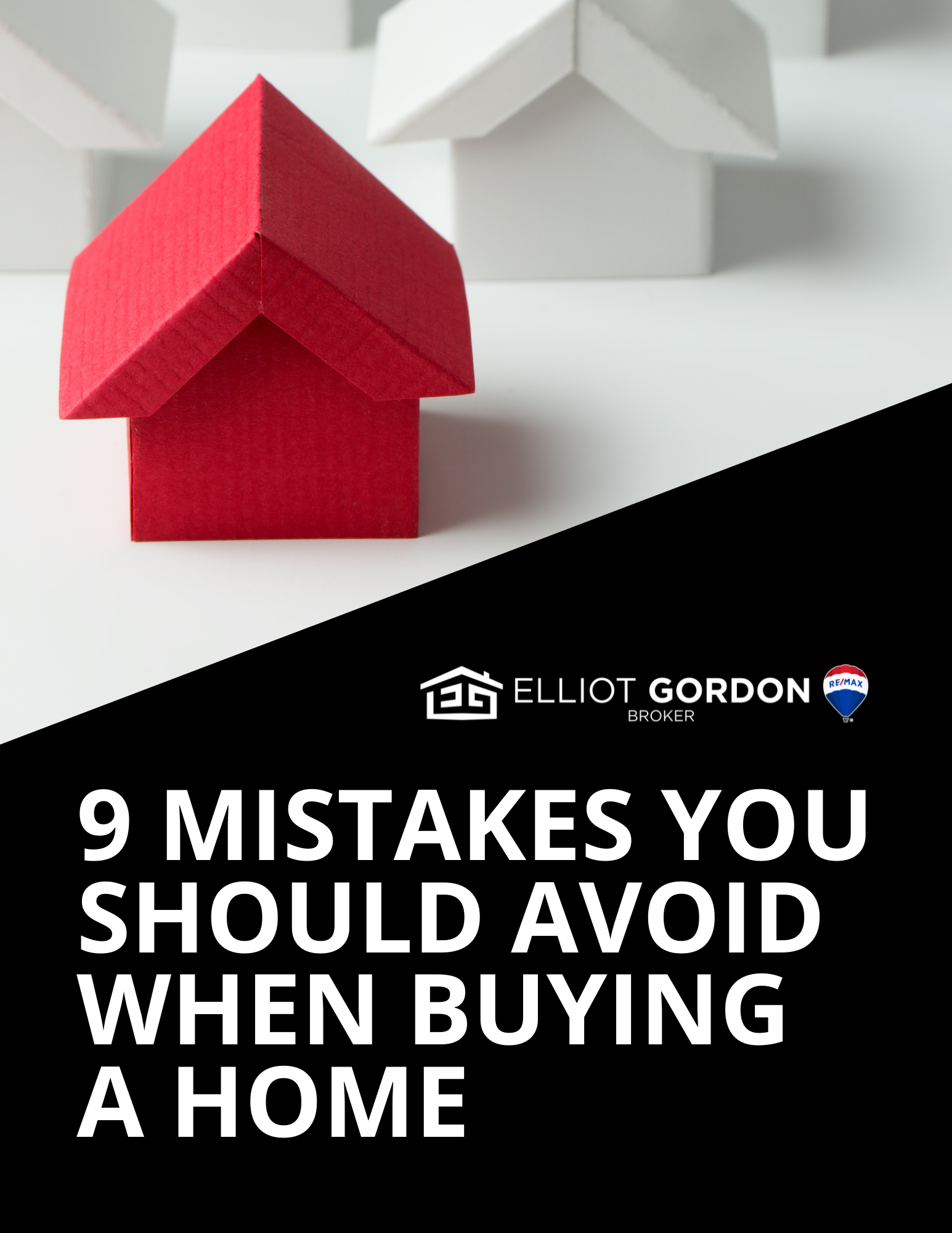 Copy of 9 mistakes you should avoid when selling your home.-2